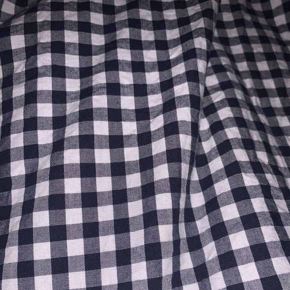 off the shoulder top - Picture 4 of 5